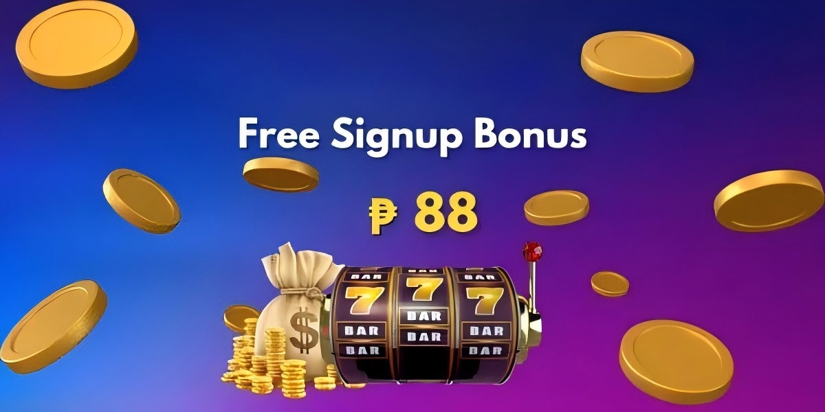 betso88 asia app welcome bonus banner