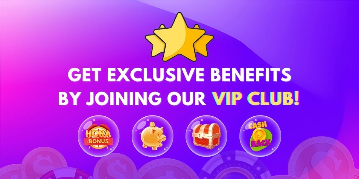 betso88 asia slot tournament banner