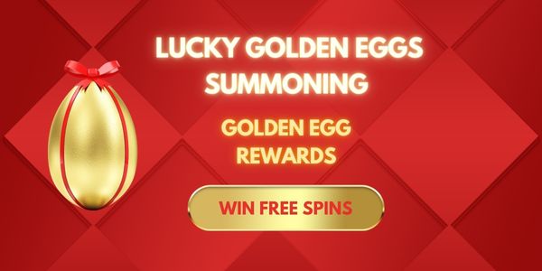 betso88 asia vip rewards banner