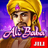 Ali Baba betso88 asia