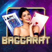 Baccarat B betso88 asia