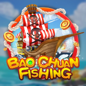 Bao Chuan Fishing betso88 asia