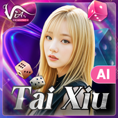 Blockchain Tai Xiu betso88 asia