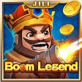 Boom Legend betso88 asia