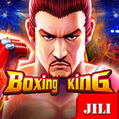 Boxing King betso88 asia slot