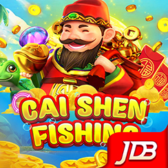 Cai Shen Fishing betso88 asia