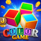 Color Game betso88 asia