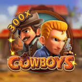 Cowboys betso88 asia