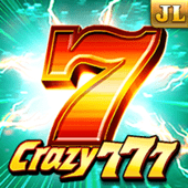 Crazy777 betso88 asia slot