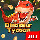 Dinosaur Tycoon betso88 asia