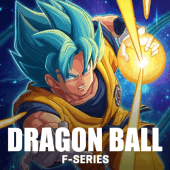 Dragon Ball betso88 asia slot