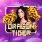 Dragon Tiger betso88 asia casino