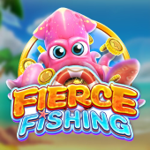 Fierce Fishing betso88 asia