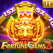 Fortune Gems 2 betso88 asia slot