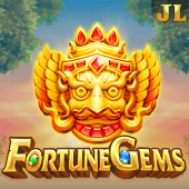 Fortune Gems betso88 asia slot