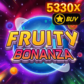 Fruity Bonanza betso88 asia