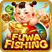 Fuwa Fishing betso88 asia