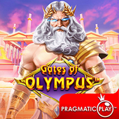 Gates of Olympus betso88 asia