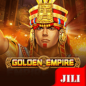 Golden Empire betso88 asia slot