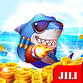 Jackpot Fishing hot game on betso88 asia