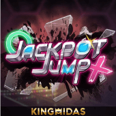Jackpot Jump betso88 asia