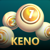 Keno betso88 asia