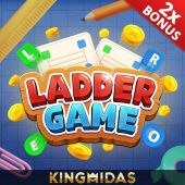 Ladder Game betso88 asia
