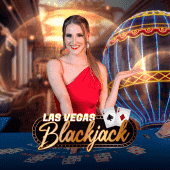 Las Vegas Blackjack betso88 asia