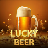 Lucky Bear betso88 asia