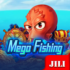 Mega Fishing betso88 asia