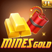 Mines Gold betso88 asia slot