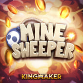 Minesweeper betso88 asia