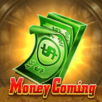 Money Coming betso88 asia slot