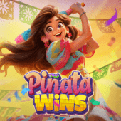 Pinata Wins betso88 asia