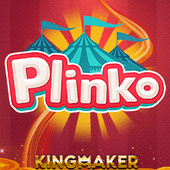 Plinko betso88 asia