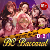 Sexy Blockchain Baccarat betso88 asia