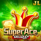 Super Ace Deluxe betso88 asia