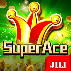 Super Ace betso88 asia slot