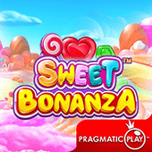 Sweet Bonanza betso88 asia