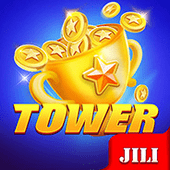 Tower betso88 asia