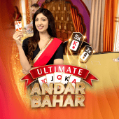 Ultimate Andar Bahar betso88 asia