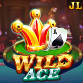 Wild Ace betso88 asia slot