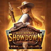 Wild Bounty Showdown betso88 asia slot