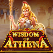 Wisdom of Athena betso88 asia
