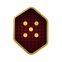 betso88 asia logo